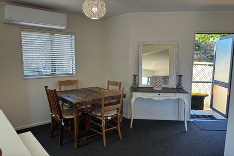 Photo of property in 5/17 Brandon Road, Manly, Whangaparaoa, 0930