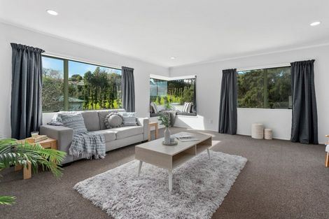 Photo of property in 70 Bell Street, Judea, Tauranga, 3110