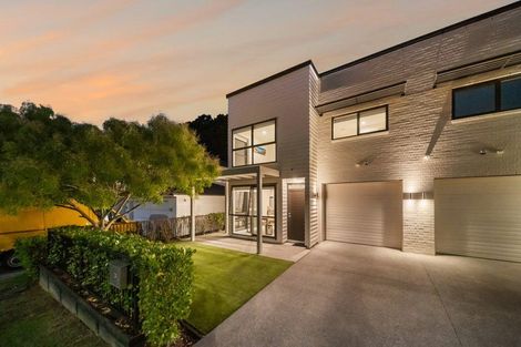 Photo of property in 38 Matairangi Avenue, Totara Heights, Auckland, 2105
