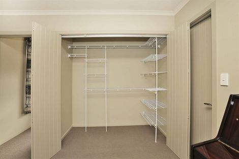 Photo of property in 385 Herbert Street, Windsor, Invercargill, 9810