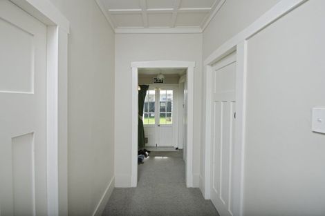 Photo of property in 499 Otumoetai Road, Otumoetai, Tauranga, 3110