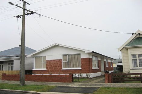 Photo of property in 51 Bellona Street, Saint Kilda, Dunedin, 9012