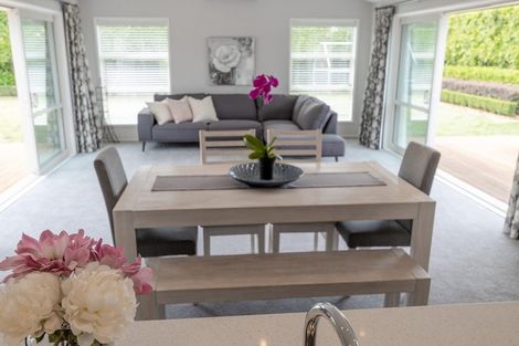 Photo of property in 34 Pengover Avenue, Leamington, Cambridge, 3432