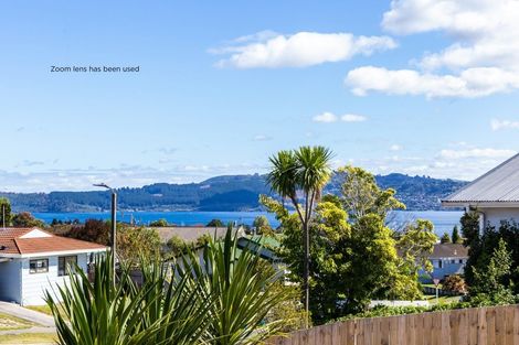 Photo of property in 6 Victoria Street, Richmond Heights, Taupo, 3330