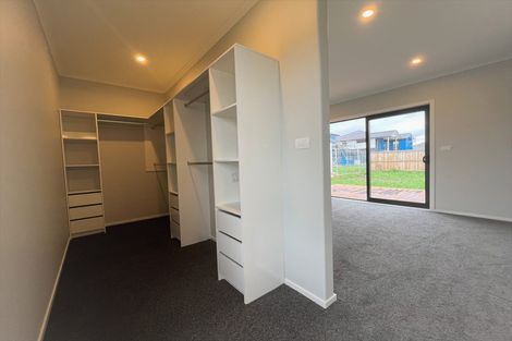 Photo of property in 21 Sydney Place, Flagstaff, Hamilton, 3210