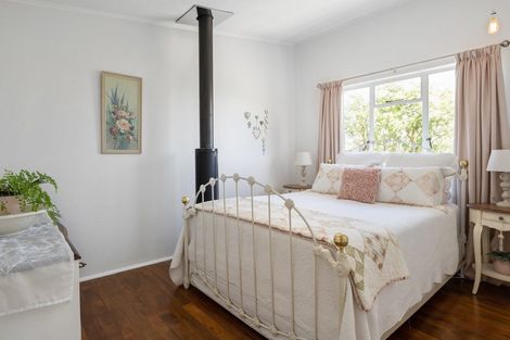 Photo of property in 62a Houldsworth Street, Blenheim, 7201