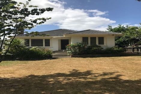 Photo of property in 43 North Road, Clevedon, Papakura, 2582