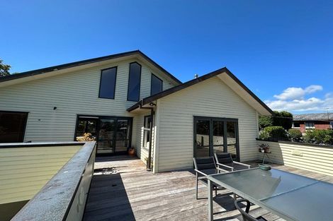 Photo of property in 22 Newhaven Terrace, Mairangi Bay, Auckland, 0630