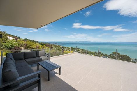 Photo of property in 5 Seawatch Way, Atawhai, Nelson, 7010