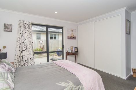 Photo of property in 6 Mueller Drive, Oceanview, Timaru, 7910