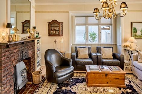 Photo of property in 36 Beth Street, Trentham, Upper Hutt, 5018