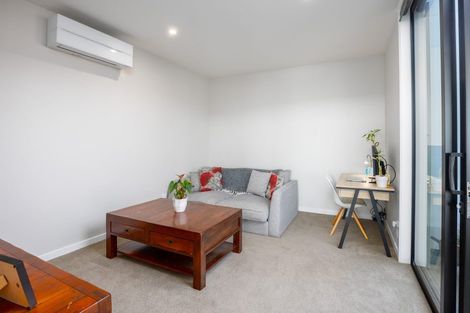 Photo of property in 10 Bills Drive, Bishopdale, Nelson, 7011