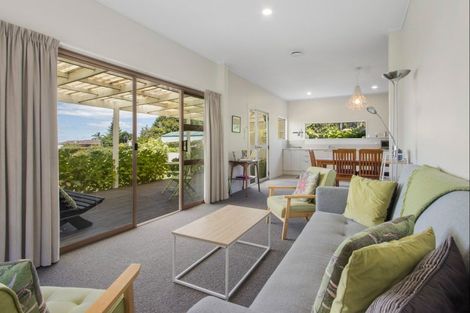 Photo of property in 139 Athenree Road, Athenree, Katikati, 3177