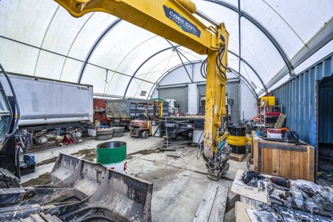 Photo of property in 254 Appleby Road, Drury, 2577