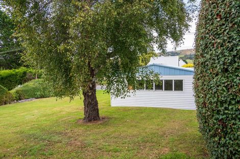 Photo of property in 6 Halkirk Street, Karitane, Waikouaiti, 9471