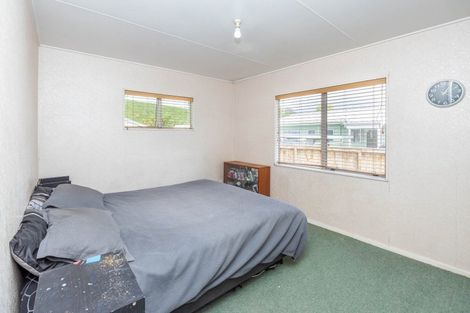 Photo of property in 169 Sinclair Terrace, Te Awamutu, 3800