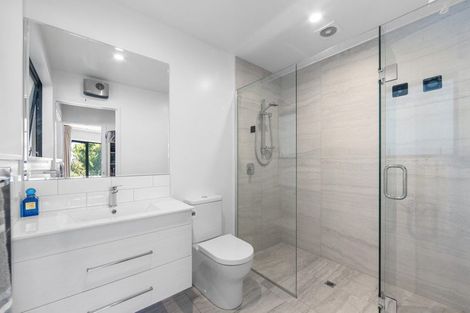 Photo of property in 119 Francis Avenue, Mairehau, Christchurch, 8013