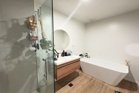 Photo of property in 45 Canon Street, St Albans, Christchurch, 8014