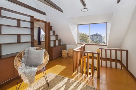 Photo of property in 85 Glandovey Road, Fendalton, Christchurch, 8052