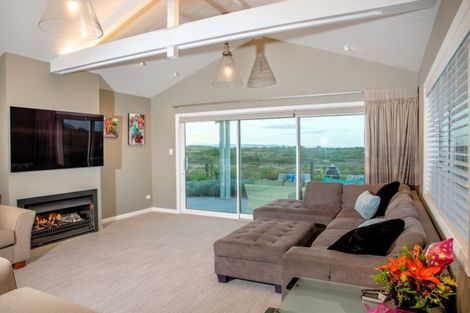 Photo of property in 59 Omega Place, Coastlands, Whakatane, 3120