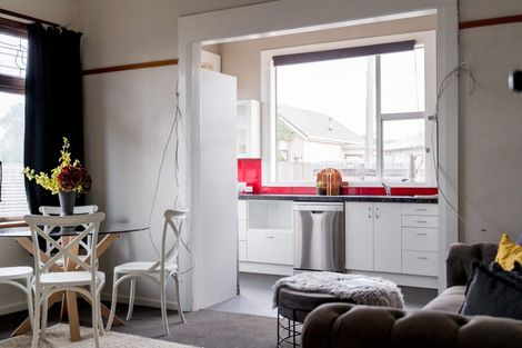 Photo of property in 78 Queens Drive, Saint Kilda, Dunedin, 9012