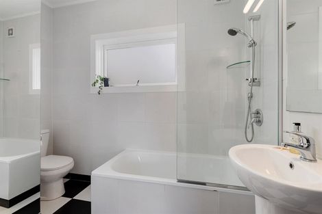 Photo of property in 5/40 Roslyn Terrace, Devonport, Auckland, 0624