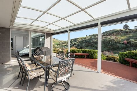 Photo of property in 21 Bob Carter Place, Welcome Bay, Tauranga, 3175