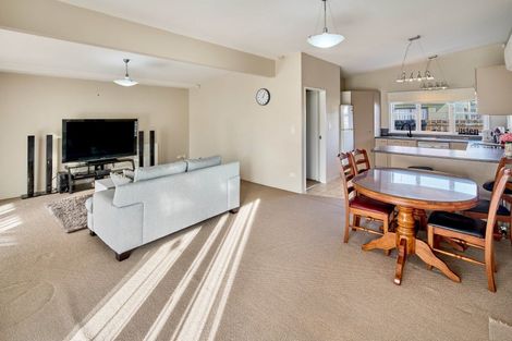 Photo of property in 45a Miro Street, Trentham, Upper Hutt, 5018