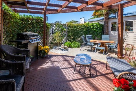 Photo of property in 43 Havelock Street, Renwick, 7204