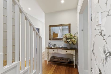 Photo of property in 22 Rata Road, Hataitai, Wellington, 6021