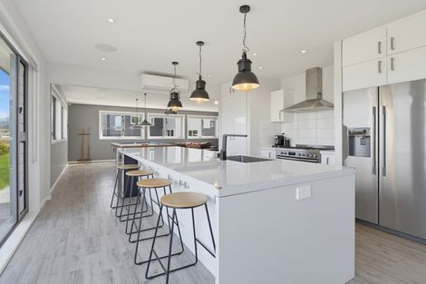 Photo of property in 167b Ocean Beach Road, Tairua, 3508