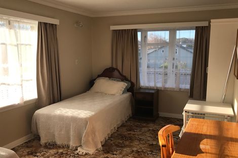 Photo of property in 27 Patrick Street, The Glen, Dunedin, 9011