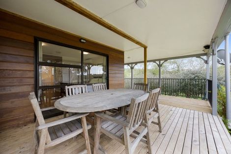 Photo of property in 438 Blackbridge Road, Dairy Flat, Albany, 0794
