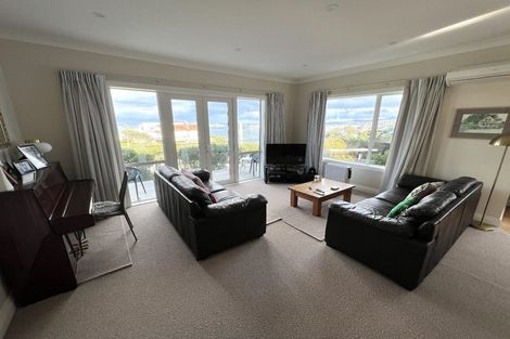 Photo of property in 1 Mandalay Terrace, Khandallah, Wellington, 6035