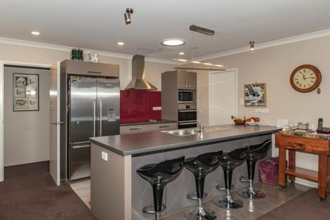 Photo of property in 19 Arbuckle Road, Frimley, Hastings, 4120