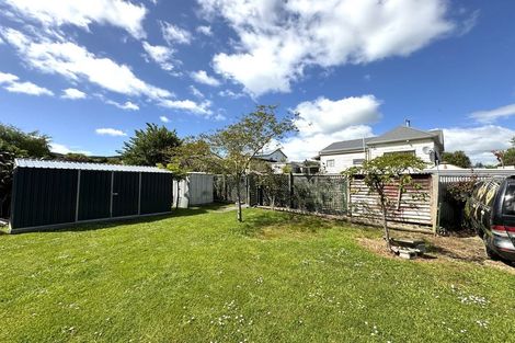 Photo of property in 17 Bridport Street, Kaitangata, 9210