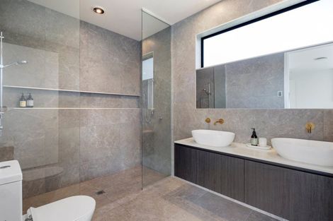 Photo of property in 5 Copperwood Way, Tamahere, Hamilton, 3283