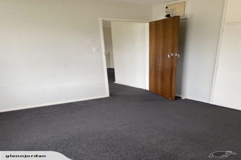 Photo of property in 34 Cotterill Street, Addington, Christchurch, 8024