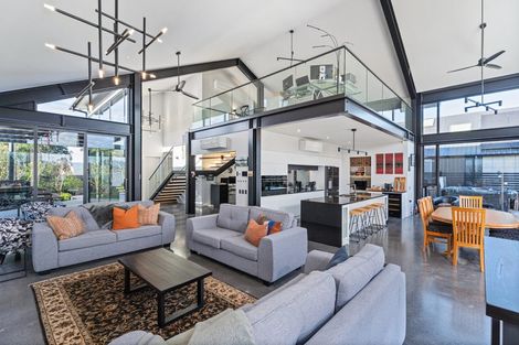 Photo of property in 112 Ti Kouka Crescent, Matarangi, Whitianga, 3592