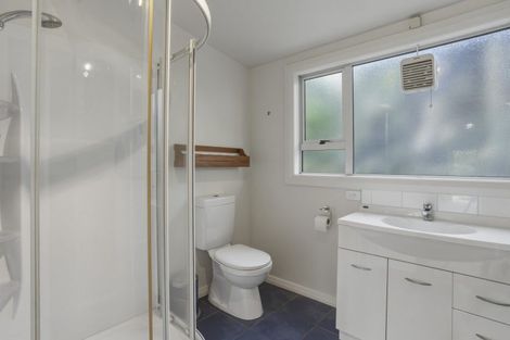 Photo of property in 103 Main South Road, East Taieri, Mosgiel, 9024