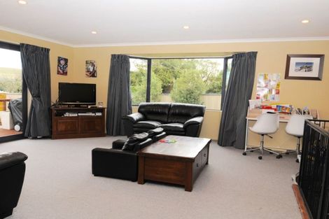 Photo of property in 21 Percy Street, Weston, Oamaru, 9401