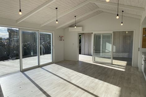 Photo of property in 46 Gawler Street, Te Horo Beach, Otaki, 5581