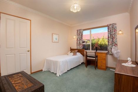 Photo of property in 37 Bellona Street, Saint Kilda, Dunedin, 9012