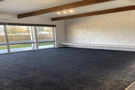 Photo of property in 52 Cascades Road, Pakuranga Heights, Auckland, 2010