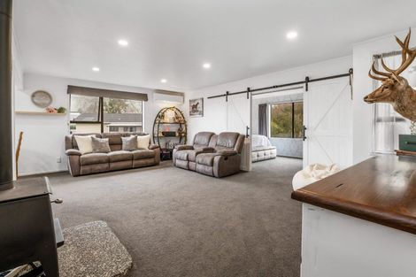 Photo of property in 17 Streamdale Place, Ngongotaha, Rotorua, 3010