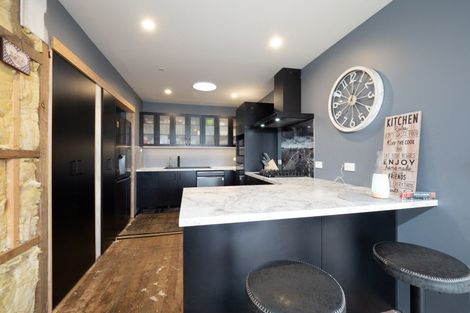 Photo of property in 99 Princes Street, Netherby, Ashburton, 7700