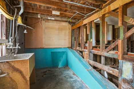 Photo of property in 15 Murray Street, Caversham, Dunedin, 9012
