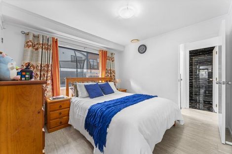 Photo of property in 4/89 Kolmar Road, Papatoetoe, Auckland, 2025