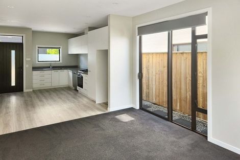 Photo of property in 33 Ron Deal Way, Epuni, Lower Hutt, 5011