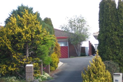 Photo of property in 7 The Green, Mount Maunganui, 3116